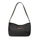 thumbnail image 1 of Cartera Nautica Lady de  mujer Negro, 1 of 3