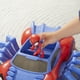 thumbnail image 3 of Figura de Acción Spidey & His Amazing Friends Super Bólido Arácnido, 3 of 7
