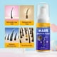 thumbnail image 3 of Espuma de minoxidil para el crecimiento y engrosamiento del cabello - 5% de minoxidil, 3 of 3