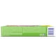 thumbnail image 3 of Crema dental anticaries con flúor Pasta Dental Colgate Triple Acción 100ml 2u, 100 ml 2 Un, 3 of 7