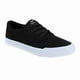 thumbnail image 2 of ZAPATILLAS URBANAS MAUI LANAI JUVENIL | 5Z894 - Talla 35, 2 of 6