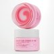 thumbnail image 5 of Set de Cuidado Labial W7 Beauty Blast Sweet Dreams, 5 of 8