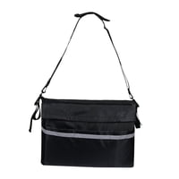 Ioensy - Mochila Ligera Para Silla De Ruedas Para Personas Con Discapacidad De Viaje