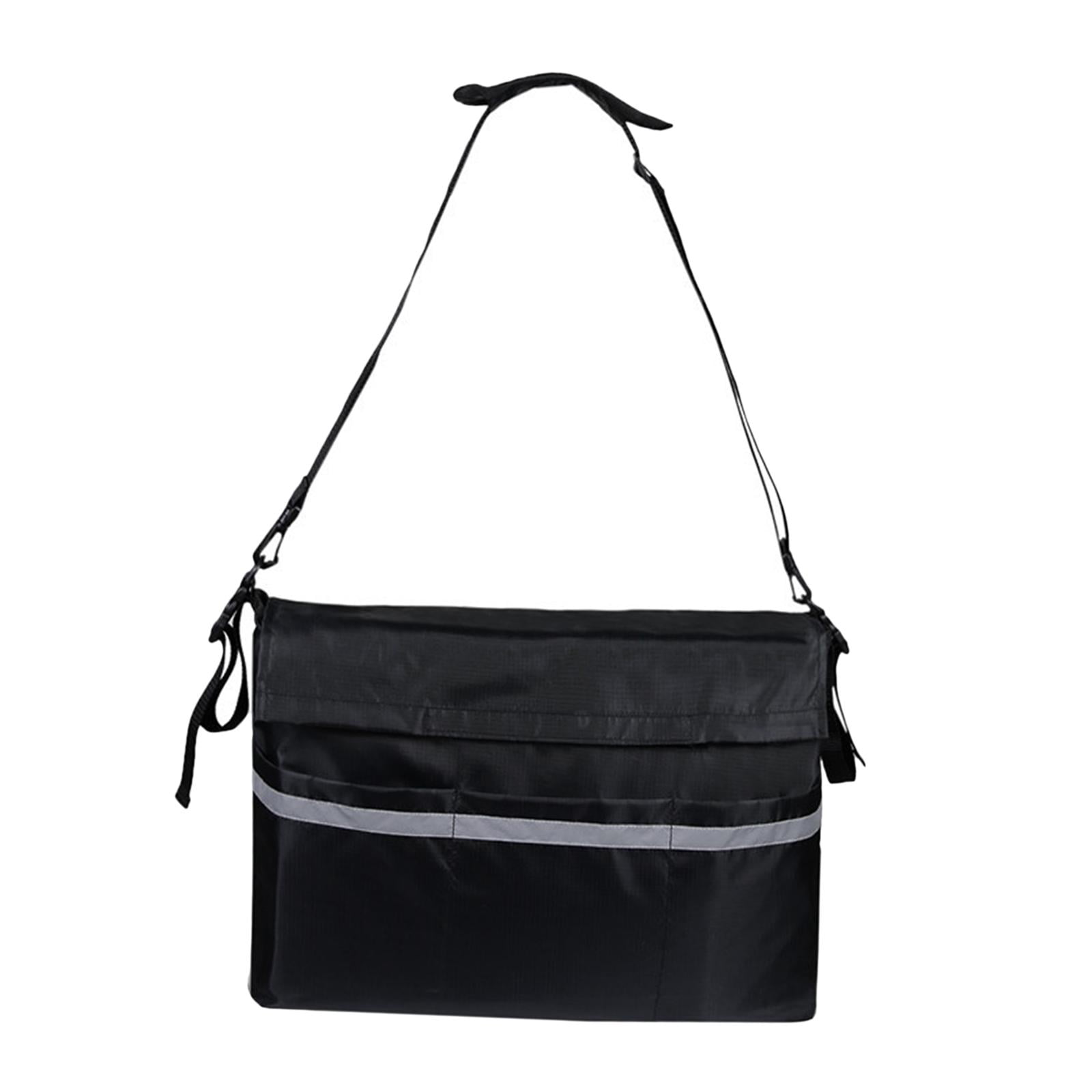 Ioensy - Mochila Ligera Para Silla De Ruedas Para Personas Con Discapacidad De Viaje