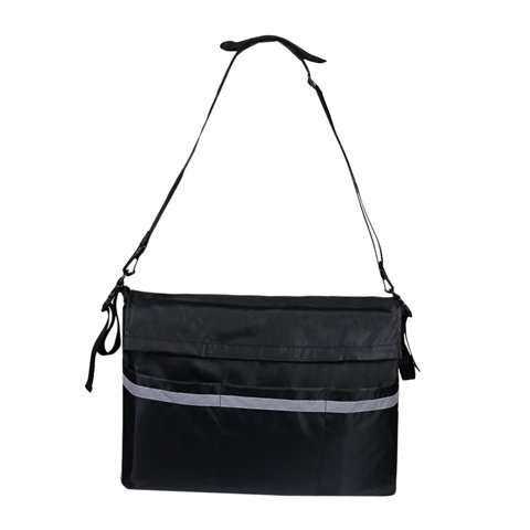 Ioensy - Mochila Ligera Para Silla De Ruedas Para Personas Con Discapacidad De Viaje