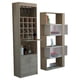 thumbnail image 1 of Bar Kava Beijing Rovere + Biblioteca Cubo, 1 of 8