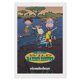 thumbnail image 1 of Los Thornberrys Kits de Pintura de Diamantes para Adultos 5D DIY Diamond Art Kits Full Drill Diamond Dots para Regalo Decoración de Pared y Relajación Artes de Gemas 20*30cm, 1 of 6