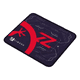 thumbnail image 1 of Mousepad Gamer Antideslizante Lizzard XZZ-MP-02 Poliéster, 1 of 3