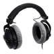 thumbnail image 5 of Audífono Beyerdynamic DT770 PRO 80 ohm, 5 of 5