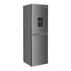 thumbnail image 5 of Refrigerador Bottom Freezer Frío Directo / Lrb-260Dfiw 240 Litros, 5 of 8