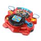 thumbnail image 3 of Toy VTech PAW Patrol Rescue Driver, vehículo todo terreno y camión de bomberos, 3 of 8