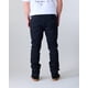 thumbnail image 3 of Pantalón Jogger con Puños Junior franela XV4311 Polemic, 3 of 3