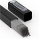 thumbnail image 1 of Varilla para Soldar Sunstac E6013 2.4 mm 5 lb Revestida TiO, 1 of 3