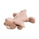 thumbnail image 1 of Estuche Para Lápices De Felpa, Bolsa De Cosméticos Suave Portátil Para Oficina, Niños Y Niñas, Adolescentes, Estilo B, 1 of 3