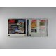 thumbnail image 2 of Reacondicionado Se renueva el juego Sony Cool Boarders para PlayStation, 2 of 2