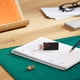 thumbnail image 2 of Eraser RotRing B20 (S0194570) en estuche de papel, 2 of 2