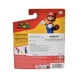 thumbnail image 4 of Figura 6 Cm Con Acc Super Mario Nintendo - Raccoon Mario, 4 of 7