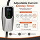 thumbnail image 5 of Cargador de VE CHARGEHERE 16A Portátil J1772 120V/240V, 5 of 8