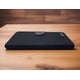thumbnail image 3 of Flipcover estuche tapa para Samsung A06 Negro, 3 of 3