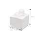 thumbnail image 5 of Humidificador Vaporizador Ultrasonico Ambiente Esterilizado, 5 of 7