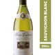 thumbnail image 1 of Vino Blanco Santa Emiliana Sauvignon Blanc Botella, 700 cc, 1 of 3