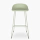 thumbnail image 1 of Taburete Bar Klein Menta, 1 of 5