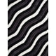 thumbnail image 1 of Alfombra United Weavers of America Finesse Showers de 56 cm x 91 cm, 1 of 5