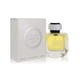 thumbnail image 1 of Perfume Hombre Soryani Pour Homme EDP 100 ML, 1 of 2