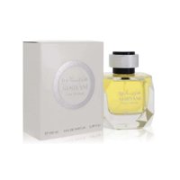 Rasasi - Perfume Hombre Soryani Pour Homme Edp 100 Ml