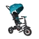 thumbnail image 2 of Triciclo Go Ride Infanti, 2 of 6