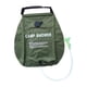thumbnail image 1 of Bolsas De Ducha Solar Camping 20L Hombres Mujeres Ligero Para Escalada Natación, 1 of 5