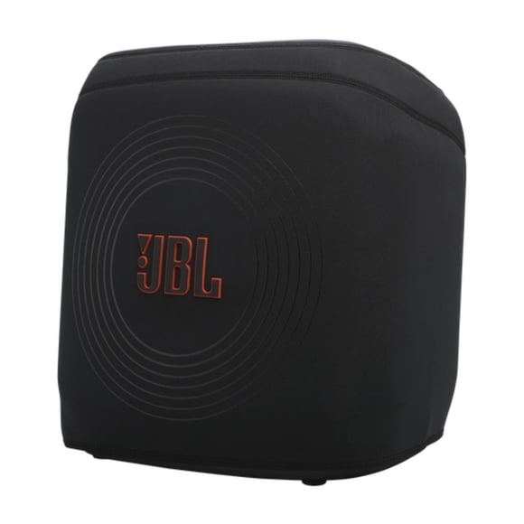 JBL Partybox Cover Encore 2 Negro