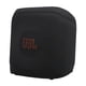 thumbnail image 1 of JBL Partybox Cover Encore 2 Negro, 1 of 7