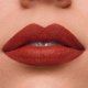 thumbnail image 4 of Lápiz labial Estée Lauder Pure Color, mate de larga duración, 8 ml, 333, 4 of 7