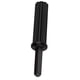 thumbnail image 1 of 4182 740 3501 Destornillador De Ranuras Para Motosierras De Pértiga HT101 HT131 Accesorio Profesional, 1 of 5
