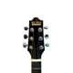 thumbnail image 3 of Guitarra Electroacústica Bilbao BIL-800CE-NT + Funda, 3 of 3