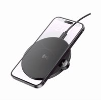 Cargador Inalámbrico Borofone Bq39