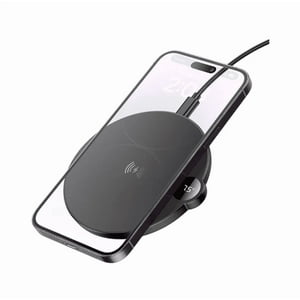 Cargador Inalámbrico Borofone Bq39