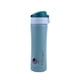 thumbnail image 4 of Termo de agua acero 400ml Surtido, 4 of 4