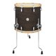 thumbnail image 1 of Tom De Piso Pacific Drums Pdp Concept Classic 16x18 Cm Walnut, 1 of 1