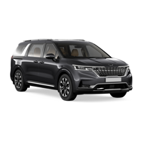 Pastillas Freno Para Auto Kia Carnival 2015-2023 Trasero