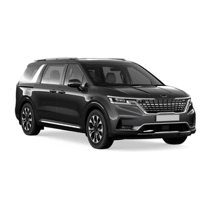 Pastillas Freno Para Auto Kia Carnival 2015-2023 Trasero