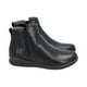 thumbnail image 3 of Botin Dua 33 Negro Police, 3 of 6