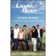 thumbnail image 1 of Libro MTV Books Laguna Beach: La vida dentro de la burbuja, 1 of 1