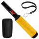 thumbnail image 1 of Pinpointer Minelab Pro-Find 35 Sumergible con Audio y Vibración, 1 of 1