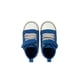 thumbnail image 2 of Zapatilla caña velcro elástico new born niño 808, 2 of 3