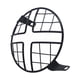 thumbnail image 1 of Protector De Parrilla Para Faro De Motocicleta De 6,5 Pulgadas Para Malla Cafe Racer X, 1 of 5
