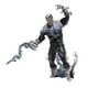 thumbnail image 3 of McFarlane Toys Spawn Haunt 7" Figura de acción con accesorios, 3 of 3