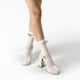 thumbnail image 2 of Zapato Mary Jane Tacones Elegante Charol Mujer Weide YL85, 2 of 8