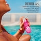 thumbnail image 5 of Sol de Janeiro Cheirosa 48 Bruma para Cabello y Cuerpo 90 ml, 5 of 7